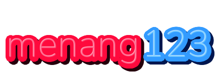 menang123 — logo kanal