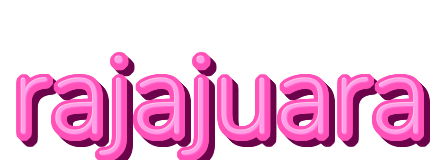 rajajuara — logo kanal