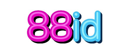 88id — logo kanal