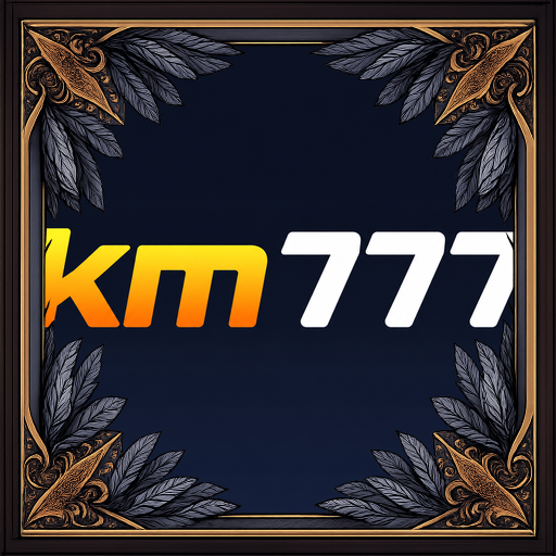 km777 — mitra unggulan