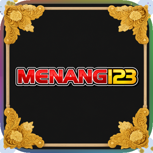 menang123 — mitra unggulan