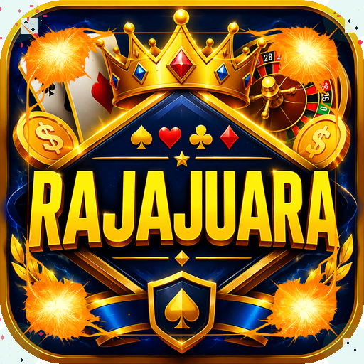 rajajuara — mitra unggulan