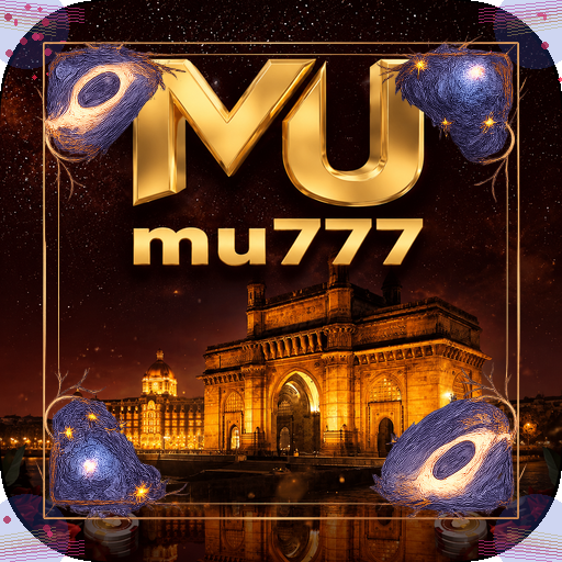 mu777 — mitra unggulan